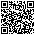 QR Code for Old Navy in Pooler, GA 31322