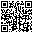 QR Code for Old Time BBQ in Clarkesville, GA 30523