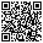 QR Code for One Media in Smyrna, GA 30080