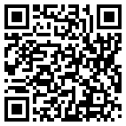 QR Code for Oxford Lock & Key in OXFORD, GA 30054