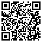QR Code for Panaceapgx in Atlanta, GA 30328