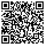 QR Code for Paralegal Resources in Vienna, GA 31092