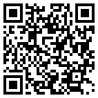 QR Code for Paul Lee in NORCROSS, GA 30092