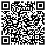 QR Code for County of Paulding in Dallas, GA 30132