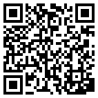 QR Code for Premium Car Title Loans in Kennesaw, GA 30144
