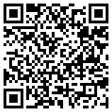 QR Code for Peachstate Testing in Thomasville, GA 31792
