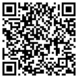 QR Code for Pearson's Planning Options in Statesboro, GA 30458