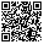 QR Code for Petro in Griffin, GA 30223