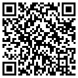 QR Code for Physicians First Choice Billing in Jonesboro, GA 30236