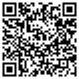 QR Code for Planters Warehouse in Pinehurst, GA 31070