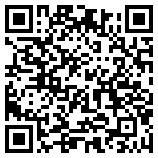 QR Code for Platinum Communications in Decatur, GA 30034