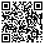 QR Code for Playland in Carrollton, GA 30117