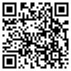 QR Code for Pnc Bank in Powder Springs, GA 30127