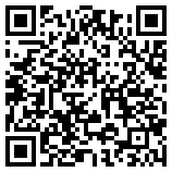 QR Code for Po Boys Deer Processing in Dublin, GA 31021