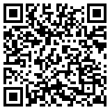 QR Code for Pos Data Technologies in Augusta, GA 30907
