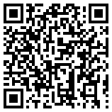QR Code for Power Performance in Conyers, GA 30012