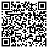 QR Code for Precision Automotive in Americus, GA 31719