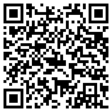 QR Code for Premier Paint & Body Shop in Warner Robins, GA 31093