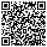 QR Code for Pressed for Success in Atlanta, GA 30303