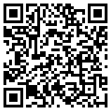 QR Code for Pretty Nails in Ringgold, GA 30736