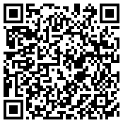 QR Code for Progressive Sports Medicine & Physical Therapy Matrix in Carrollton, GA 30117