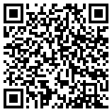 QR Code for Puerto Rico Convention Bureau in Atlanta, GA 30346