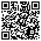 QR Code for R C F Salvage in Duluth, GA 30096
