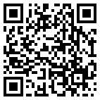 QR Code for RJ Automotive in Metter, GA 30439