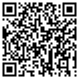 QR Code for Randolph Co in Cuthbert, GA 39840