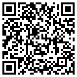 QR Code for Ray Fredericks Realty in Hephzibah, GA 30815