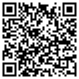 QR Code for Raymond Hill Baptist Church in Snellville, GA 30078