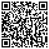 QR Code for Real Estate Works in Waycross, GA 31501