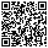 QR Code for Ramada Inn in Forsyth, GA 31029