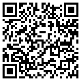 QR Code for Register Systems & Services in Milledgeville, GA 31061