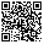 QR Code for Rhythmic Tattoo in Fort Oglethorpe, GA 30742