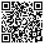 QR Code for Riner's in Mcdonough, GA 30252