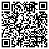 QR Code for Ringtru Fountain Spray Rings in Alpharetta, GA 30009