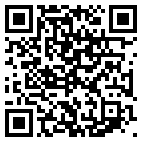 QR Code for Rite Aid in Savannah, GA 31404