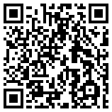 QR Code for Rohm Semiconductor in Alpharetta, GA 30022