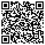 QR Code for Ronpirin Chetsada in Lilburn, GA 30047