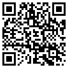QR Code for Roofsnap LLC in Roswell, GA 30075