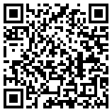 QR Code for Route 66 Custom Garage in Atlanta, GA 30340