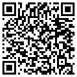 QR Code for Running Positive in Atlanta, GA 30342