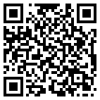 QR Code for Ryan Homes in Alpharetta, GA 30022
