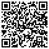 QR Code for S Wilson Construction in Warner Robins, GA 31088