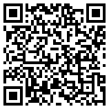 QR Code for Salon Marsof in Decatur, GA 30030