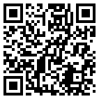 QR Code for Salon Prefere in Duluth, GA 30096
