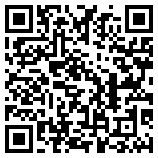 QR Code for Sarafina Nail and Spa in Roswell, GA 30075