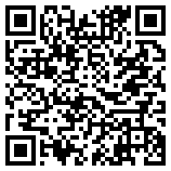 QR Code for Scott and Sons Auto Sales in Fayetteville, GA 30214