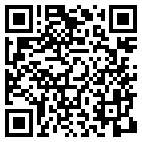 QR Code for SCP in Valdosta, GA 31602